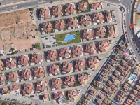 Venta - Apartamento - Playa Flamenca - Alicante