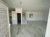 New Build - Villa - Pinoso