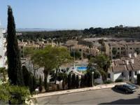 Re-sale - Apartment - Villamartin - Campoamor golf resort