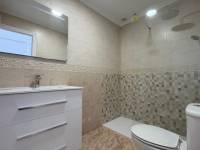 Re-sale - Duplex - Villamartin