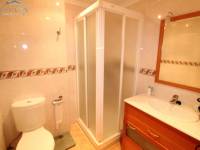 Re-sale - Bungalow - Novelda - LA VEREDA