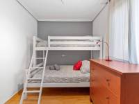 Venta - Apartamento - Torrevieja