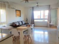  - Apartamento - Orihuela Costa