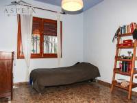 Venta - Chalet - Elche  - BUENOS AIRES