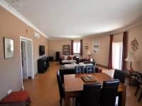 Re-sale - Country house - Pinoso