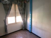 Re-sale - Villa - Novelda - san roque