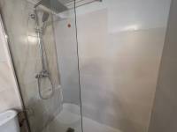 Venta - Townhouse - Hondon De Los Frailes