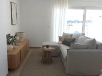 New Build - Apartment - San Miguel de Salinas - San Miguel De Salinas