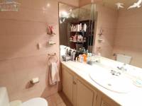 Re-sale - Bungalow - Aspe - Centro