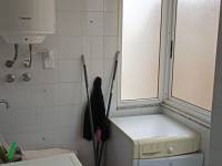 Re-sale - Apartment - Pilar de la Horadada - PILAR DE LA HORADADA