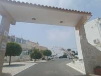 Venta - Duplex - 