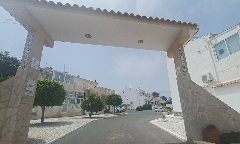 Venta - Duplex - 