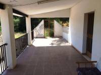 Venta - Casa de campo - Monforte Del Cid - Monforte cid