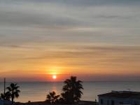 Re-sale - Penthouse - Playa Flamenca - Alicante