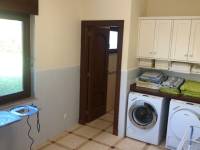 Venta - Chalet - Cabo Roig