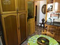 Re-sale - Country house - Monovar-Monover - MONOVAR