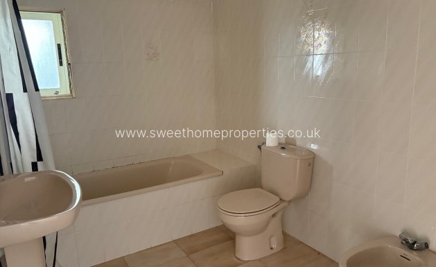 Resale - Country house - Macisvenda