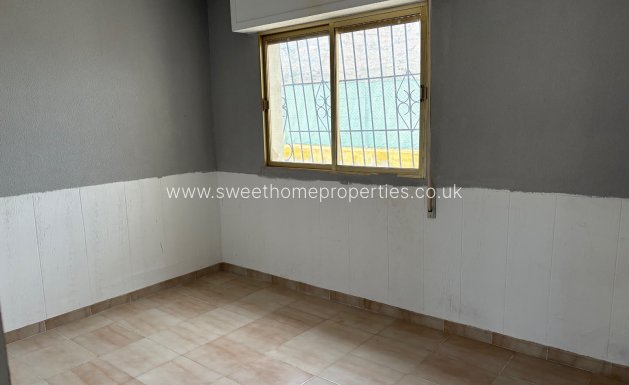 Resale - Country house - Macisvenda