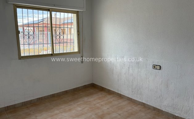 Resale - Country house - Macisvenda