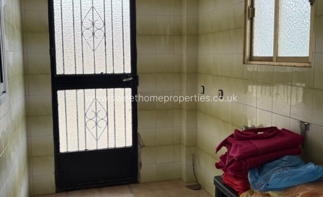 Resale - Country house - Macisvenda