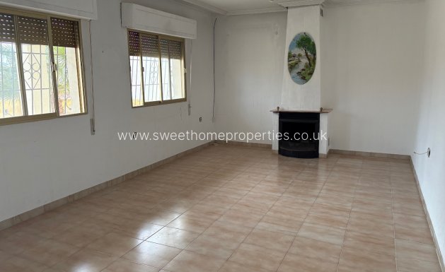 Resale - Country house - Macisvenda