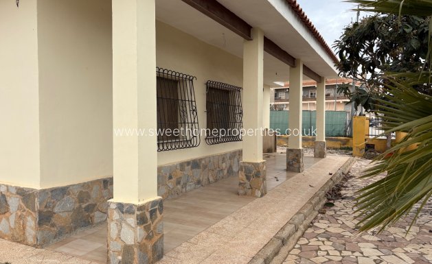 Resale - Country house - Macisvenda