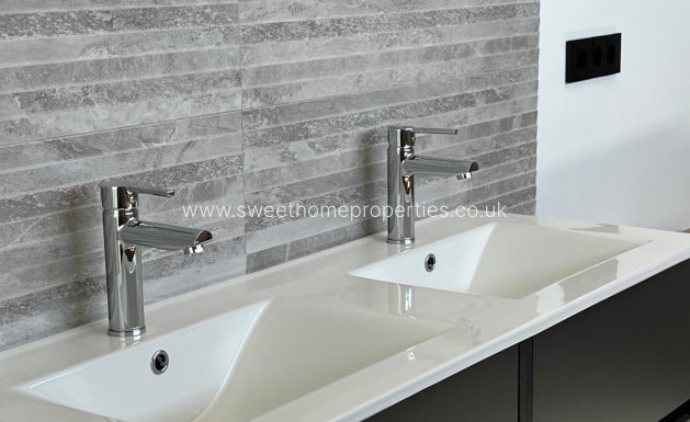 Obra nueva - Chalet - Aspe