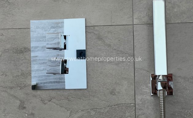 Obra nueva - Chalet - Aspe