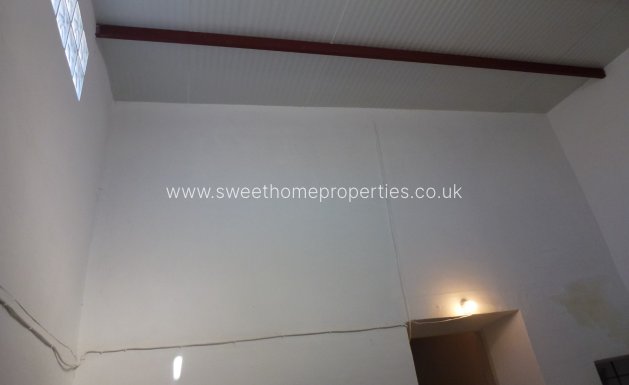 Resale - Country house - Hondon De Las Nieves - La Canalosa