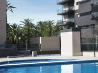 Venta - Apartamento - Elche