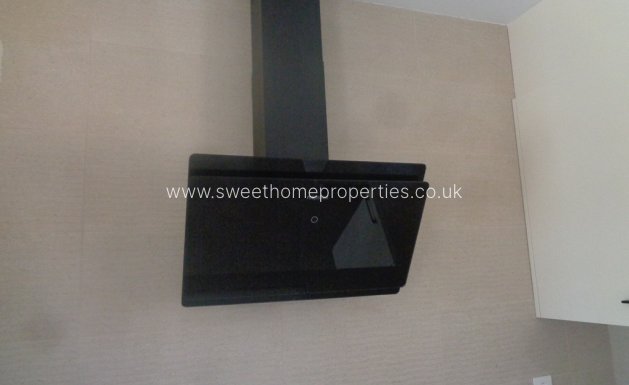 New Build - Country house - Pinoso