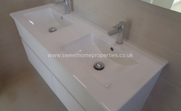 New Build - Country house - Pinoso