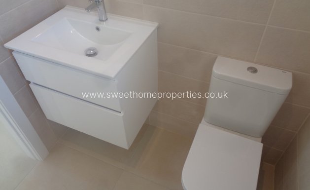 New Build - Country house - Pinoso