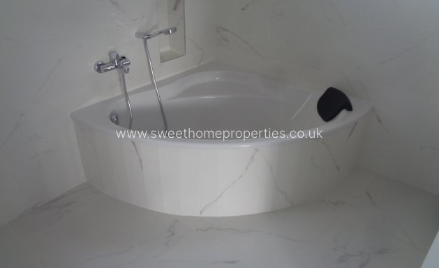 Obra nueva - Casa de campo - Pinoso