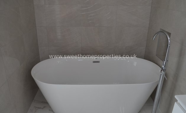 New Build - Country house - Pinoso