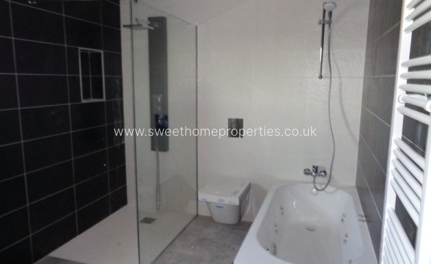 New Build - Country house - Pinoso