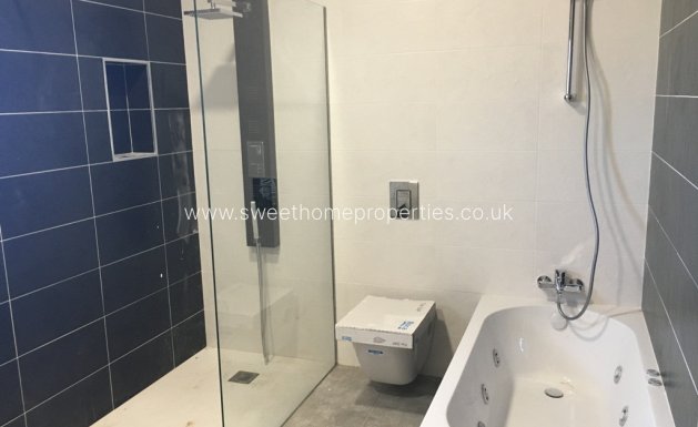 New Build - Country house - Pinoso