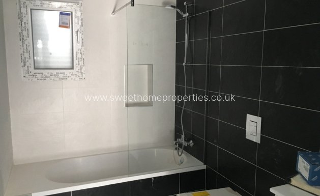 New Build - Country house - Pinoso