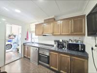 Re-sale - Flat - Aspe