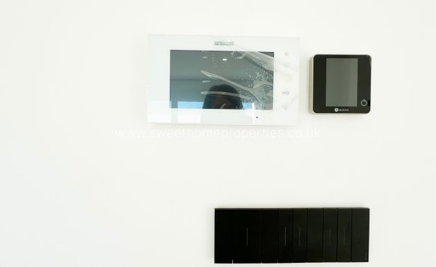 Obra nueva - Chalet - La Romana