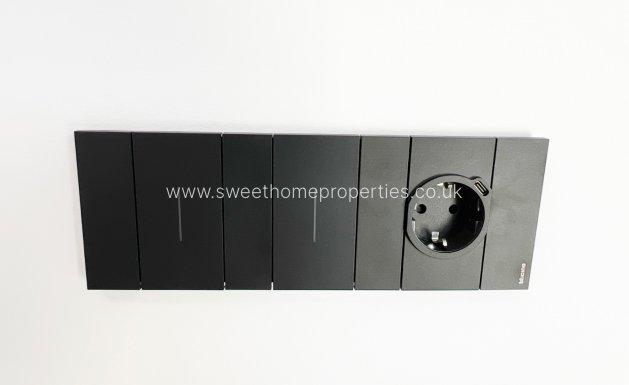 Obra nueva - Chalet - La Romana