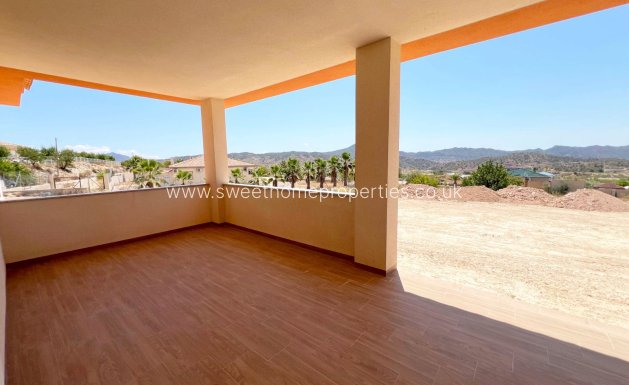 Herverkoop - Country house - Macisvenda