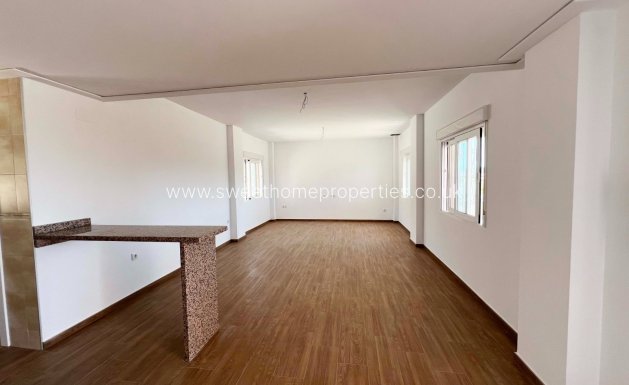 Herverkoop - Country house - Macisvenda