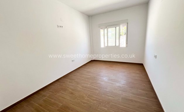 Herverkoop - Country house - Macisvenda