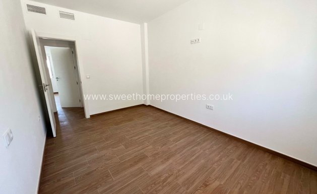 Herverkoop - Country house - Macisvenda