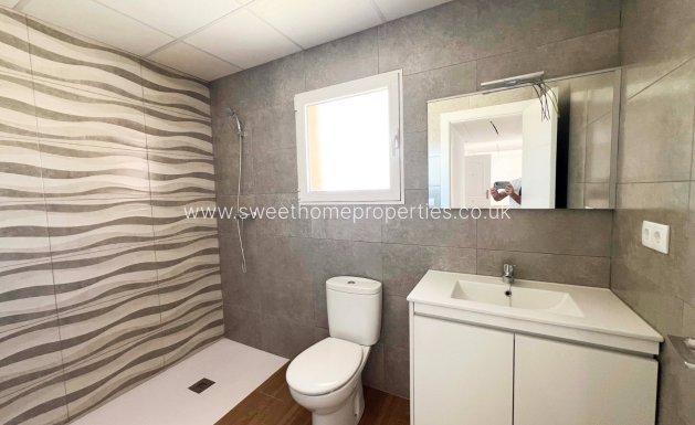 Herverkoop - Country house - Macisvenda