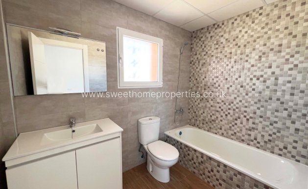 Herverkoop - Country house - Macisvenda