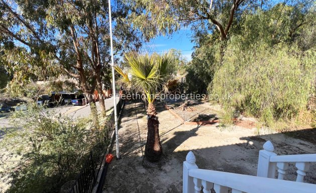 Reventa - Chalet - La Romana