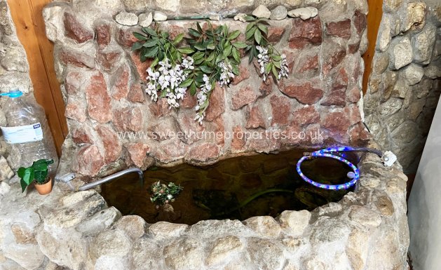 Reventa - Chalet - La Romana