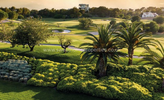 Reventa - Penthouse - Orihuela Costa - Playa Flamenca